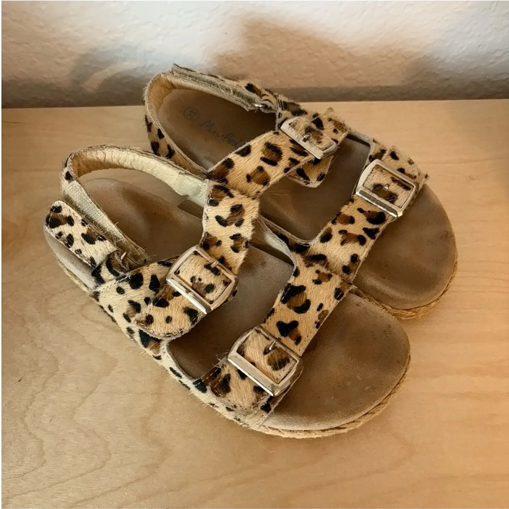 N/A size 33